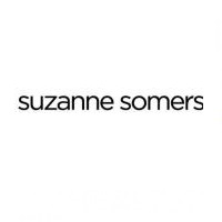 Suzanne Somers