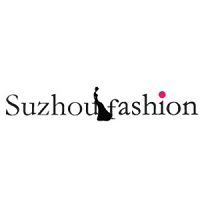 SuZhou Fashion