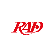 Rad EU