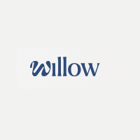 Willow