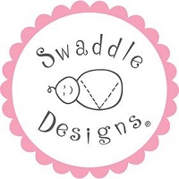 SwaddleDesigns