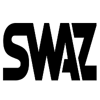 SWAZ UK
