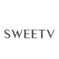 SWEETV