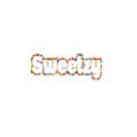 Sweetzy UK