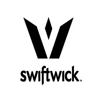 Swiftwick