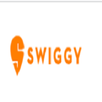 Swiggy IN