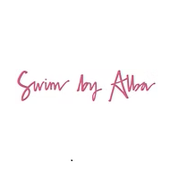 Swimbyalba UK