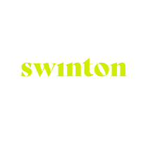 Swinton