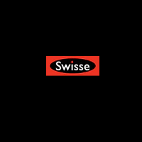 Swisse IN