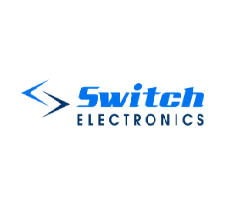 Switch Electronics UK 