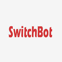 SwitchBot