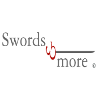 Swords And More DE