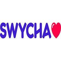 Swycha UK