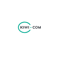 Kiwi-com PL