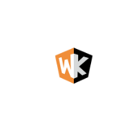 Weikav