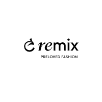 Remix PL