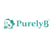 PurelyB