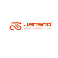 Jansno