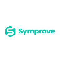 Symprove UK