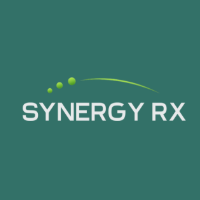 Synergy RX