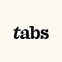 Tabs Chocolate