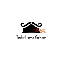 Tache Home Fashion