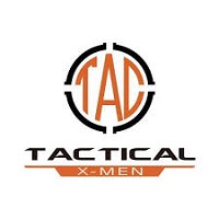 Tacticalxmen