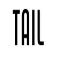 Tail Activewear