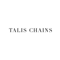 Talis Chains