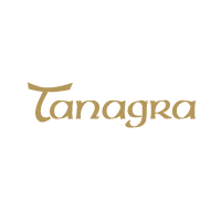 Tanagra UAE