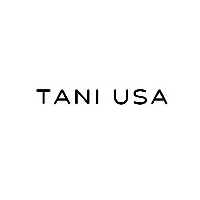 TANI USA