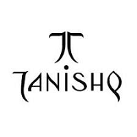 Tanishq IN