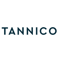 Tannico UK