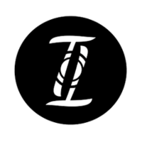 Tap Tag