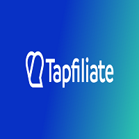 Tapfiliate