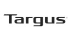 Targus