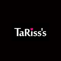 Tarisss