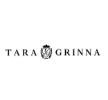 Tara Grinna