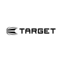 Target Darts DE