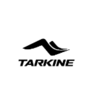 Tarkine