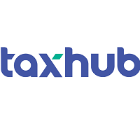 Taxhub