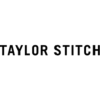 Taylor Stitch
