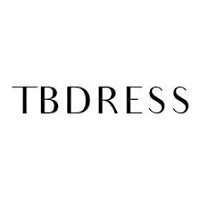 Tb Dress
