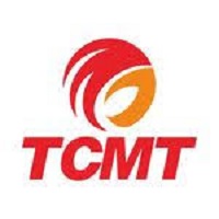 TCMT