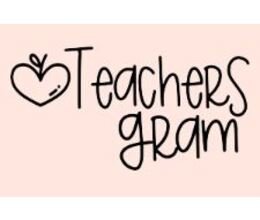 Teachersgram