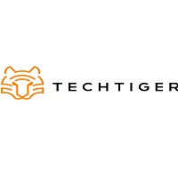 Tech Tiger UK
