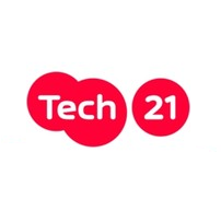 Tech21