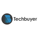 Techbuyer