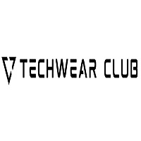 Techwear Club