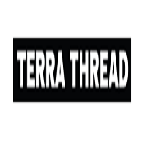 Terra Thread